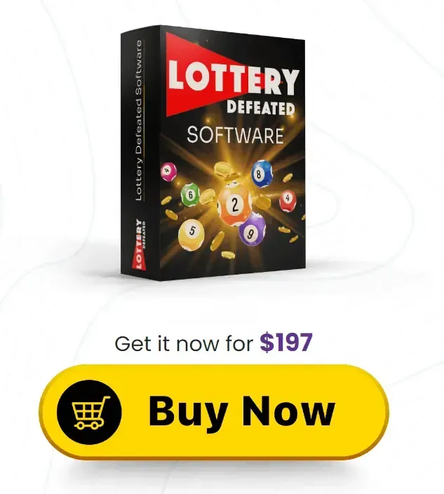 lottery-defeated-product-1256x1160