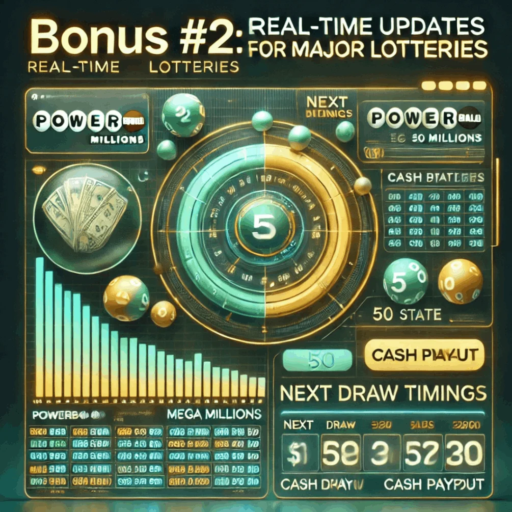 Bonus-2
