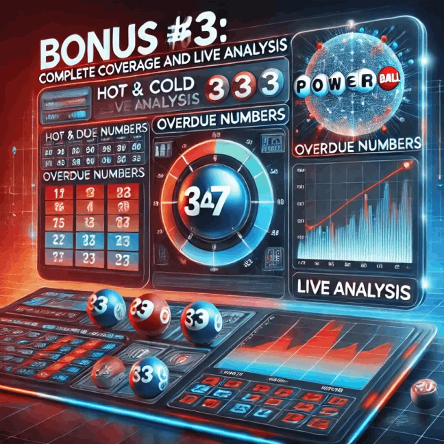 Bonus-3
