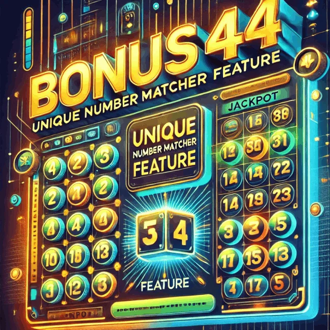 Bonus-4